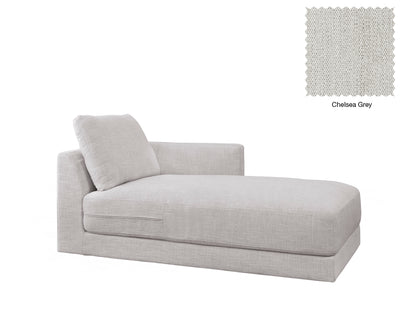 Basel Modular Sofa