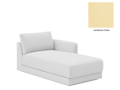 Basel Modular Sofa