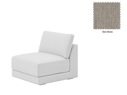 Basel Modular Sofa