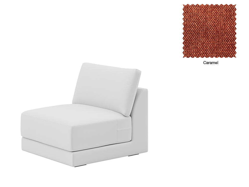 Basel Modular Sofa