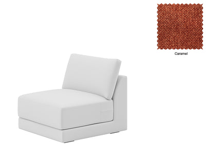 Basel Modular Sofa