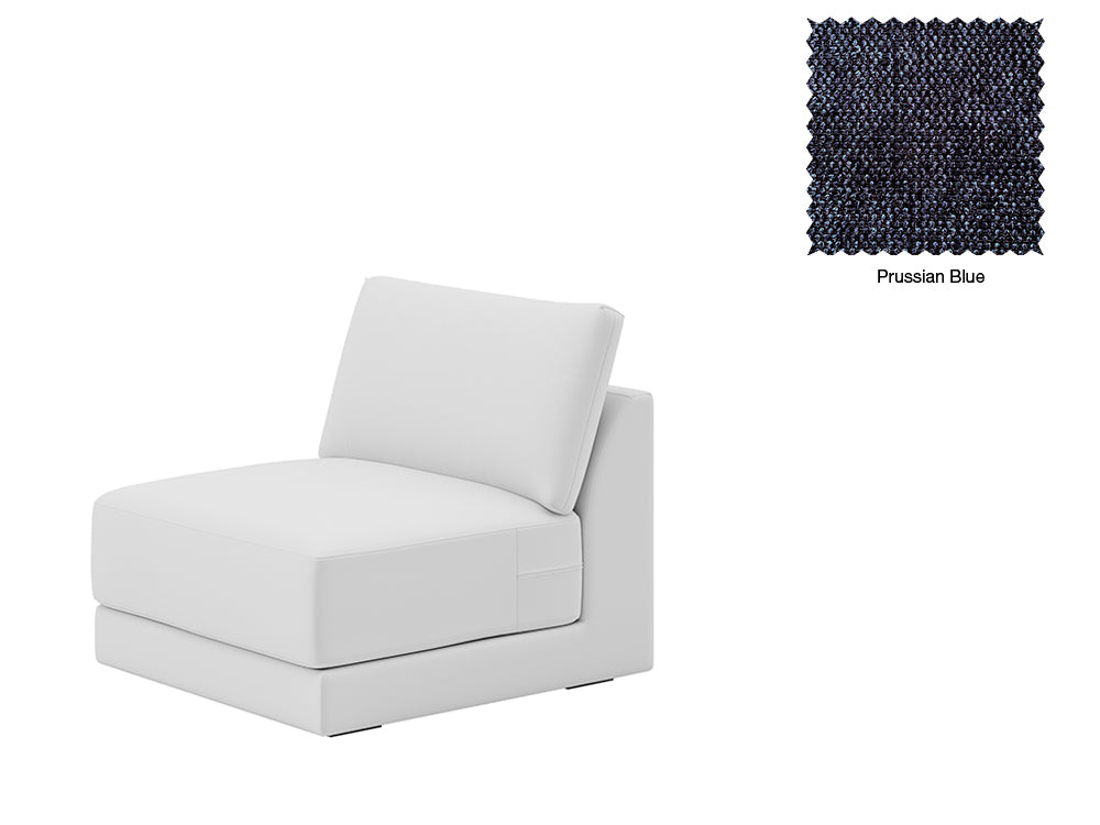 Basel Modular Sofa