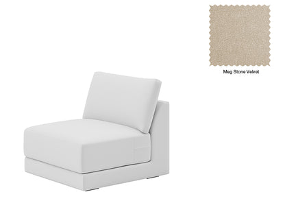 Basel Modular Sofa