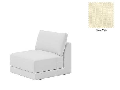Basel Modular Sofa