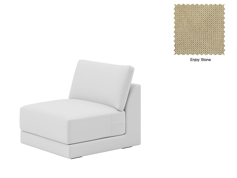 Basel Modular Sofa