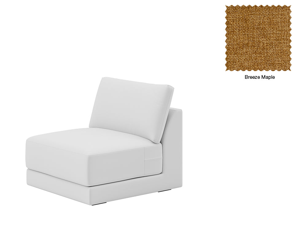 Basel Modular Sofa