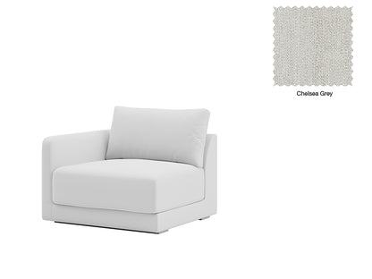 Basel Modular Sofa