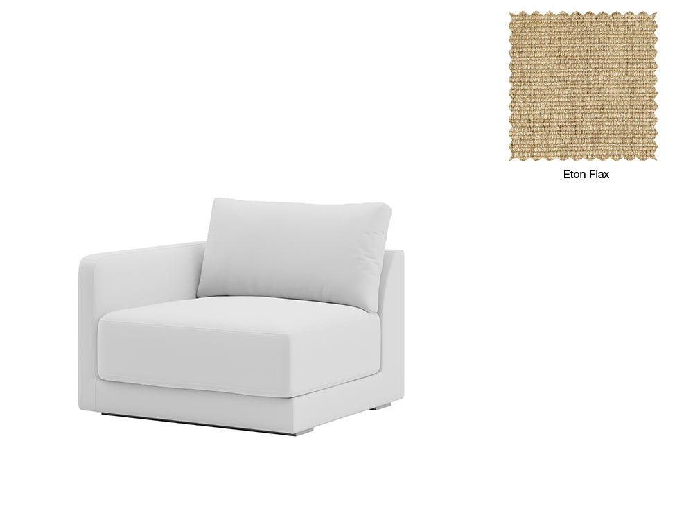Basel Modular Sofa