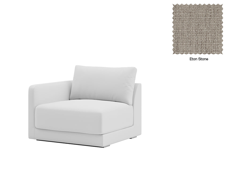 Basel Modular Sofa