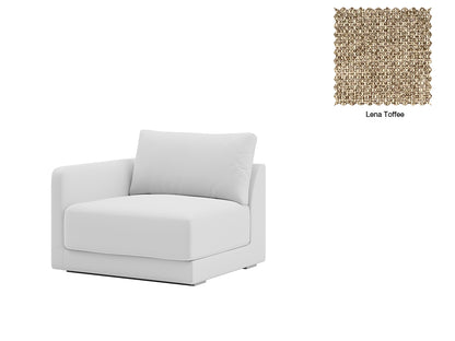 Basel Modular Sofa