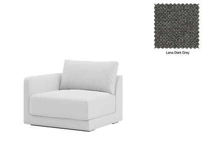 Basel Modular Sofa