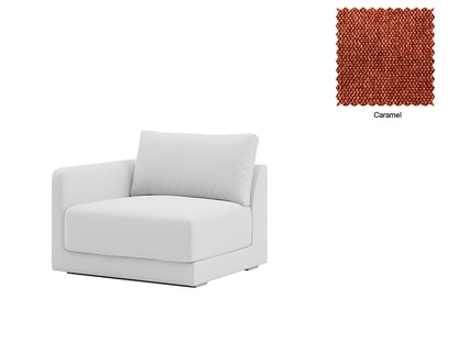 Basel Modular Sofa