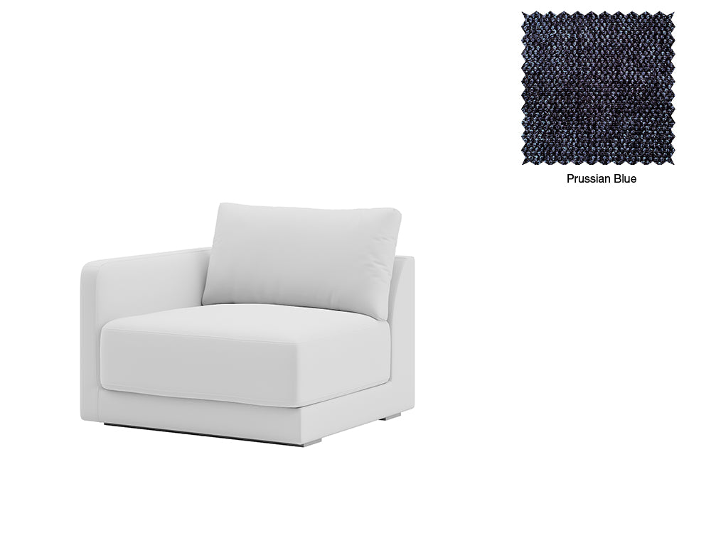 Basel Modular Sofa