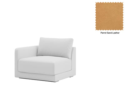 Basel Modular Sofa