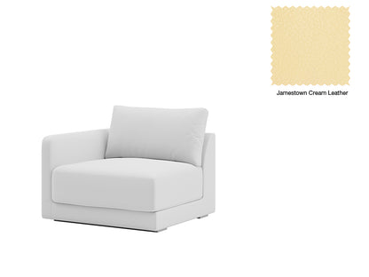Basel Modular Sofa