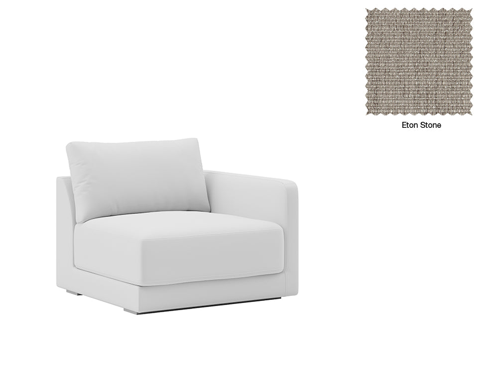 Basel Modular Sofa