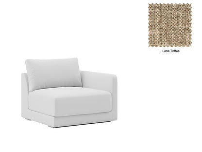 Basel Modular Sofa