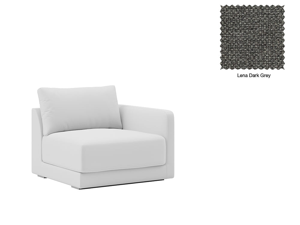 Basel Modular Sofa
