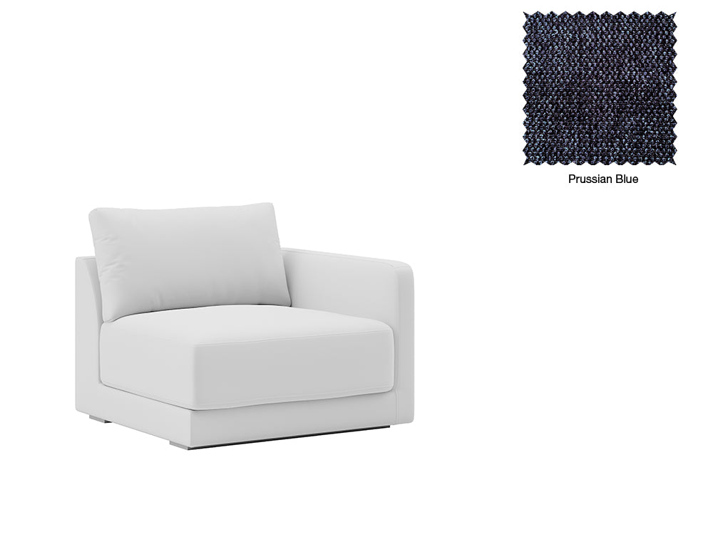 Basel Modular Sofa