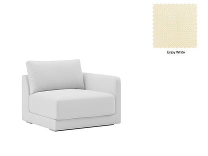 Basel Modular Sofa