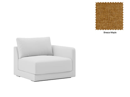 Basel Modular Sofa