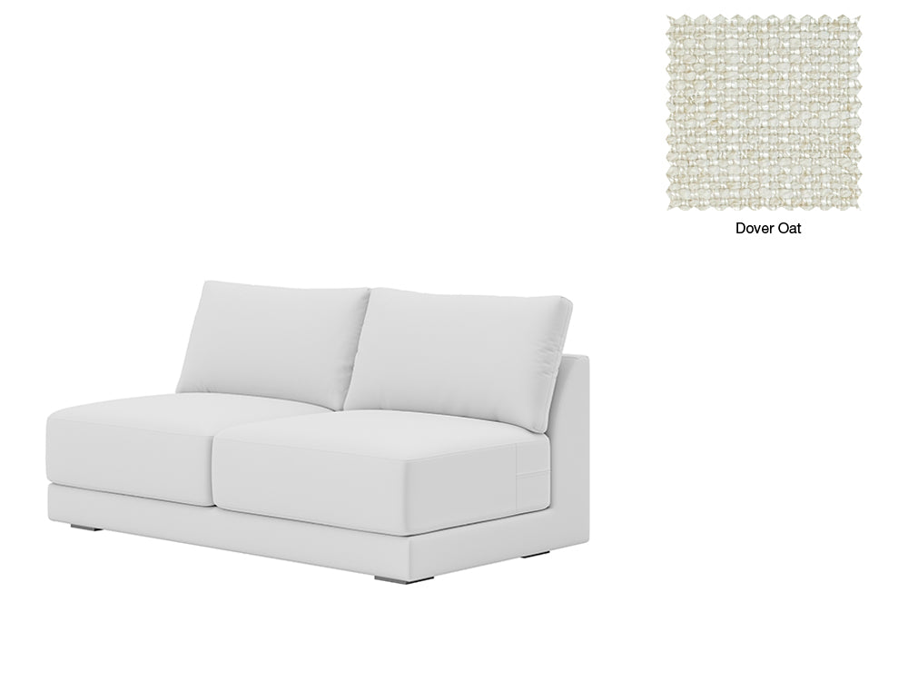 Basel Modular Sofa