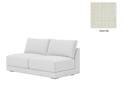 Basel Modular Sofa