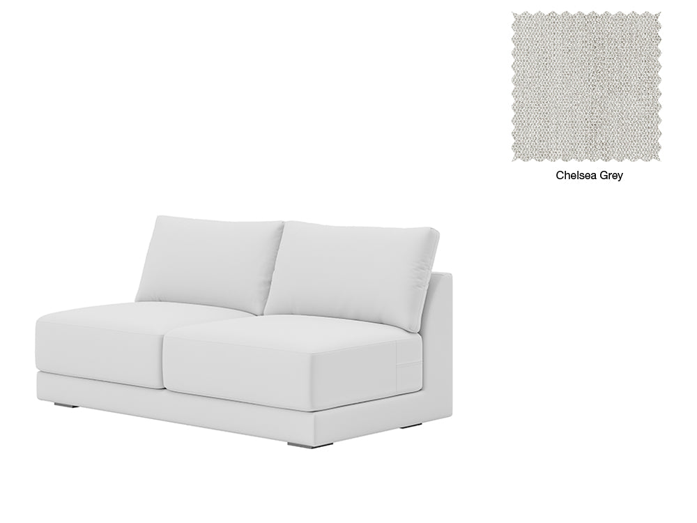 Basel Modular Sofa