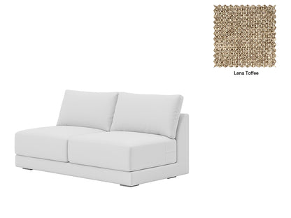 Basel Modular Sofa