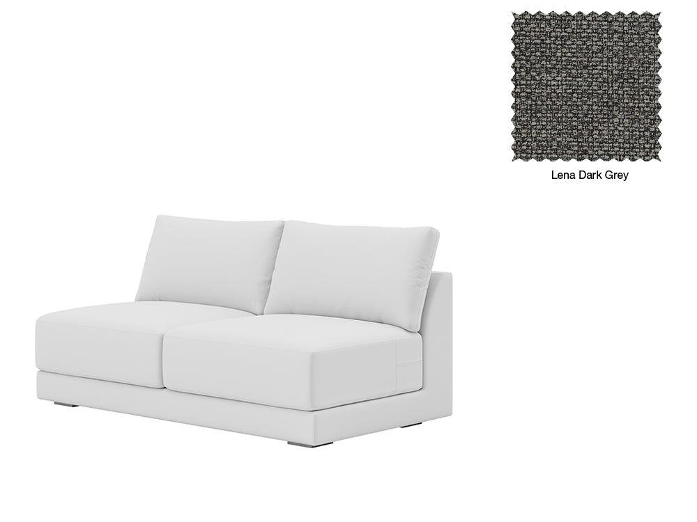 Basel Modular Sofa