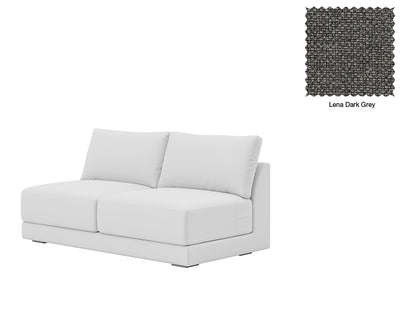 Basel Modular Sofa