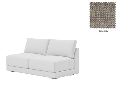 Basel Modular Sofa