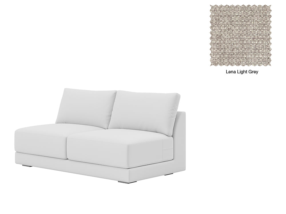 Basel Modular Sofa