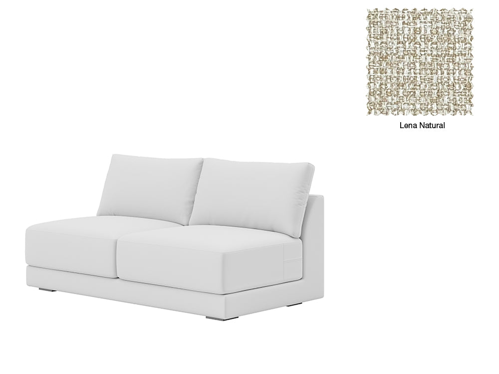 Basel Modular Sofa