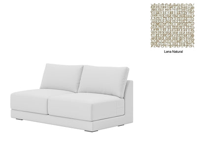 Basel Modular Sofa