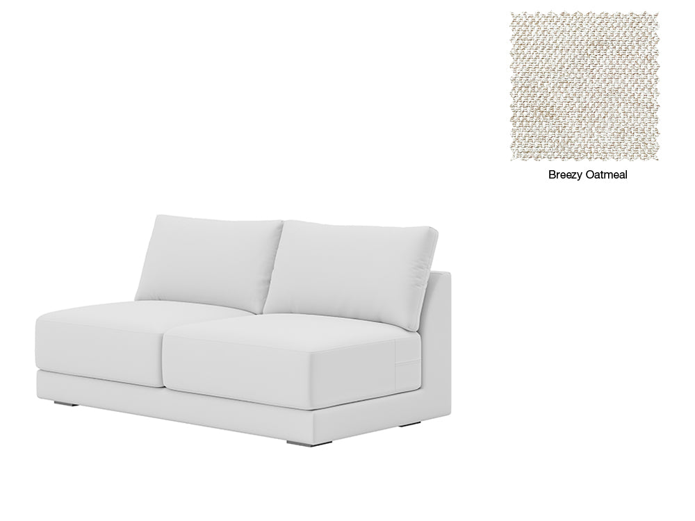 Basel Modular Sofa