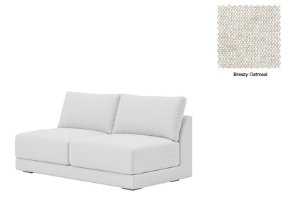 Basel Modular Sofa