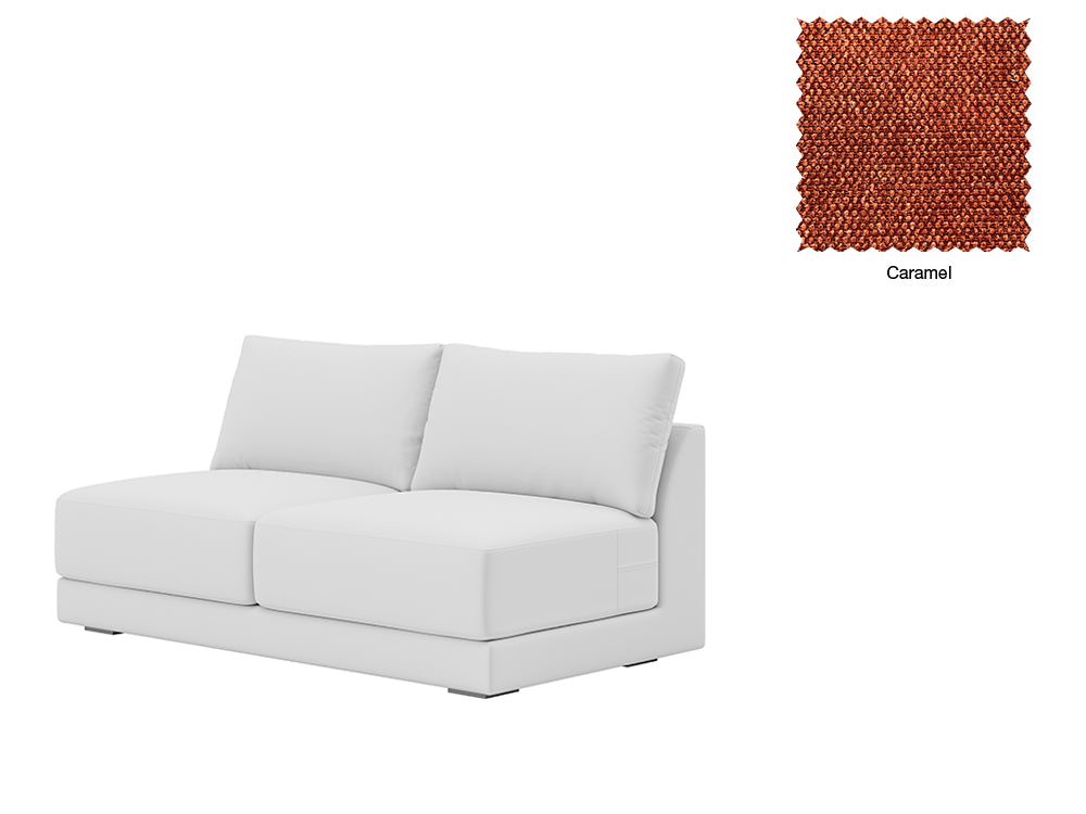 Basel Modular Sofa