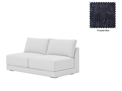 Basel Modular Sofa