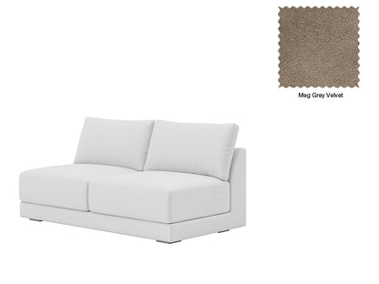 Basel Modular Sofa