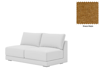 Basel Modular Sofa