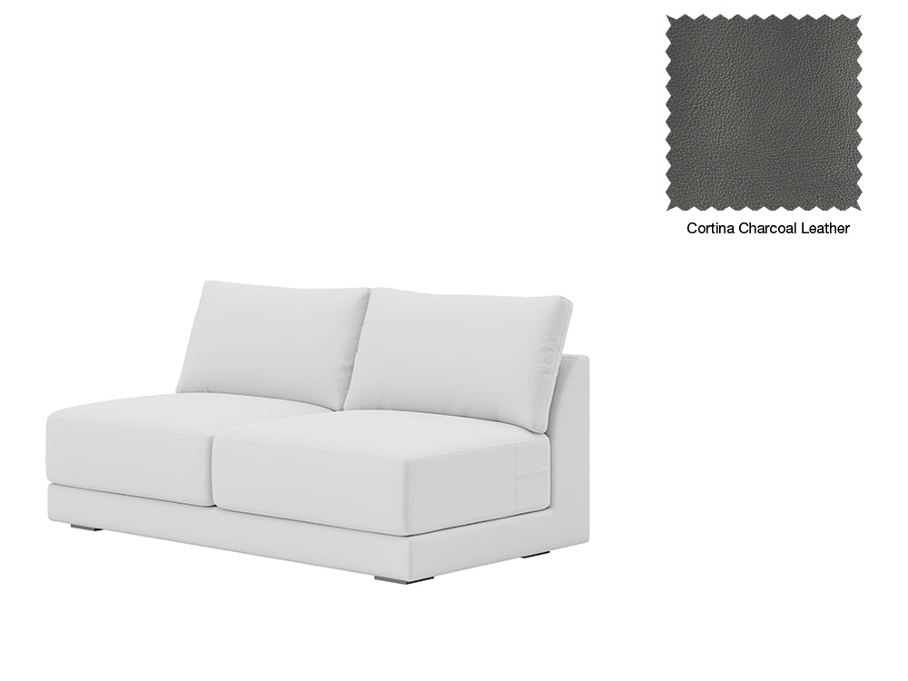 Basel Modular Sofa