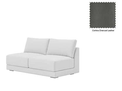 Basel Modular Sofa