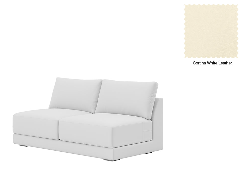 Basel Modular Sofa