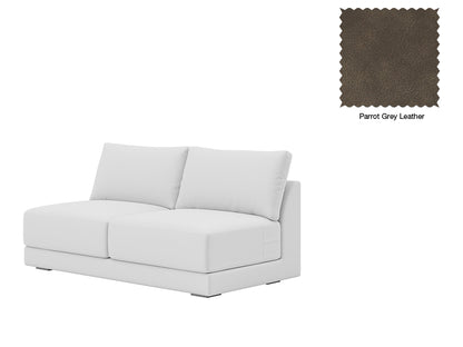 Basel Modular Sofa