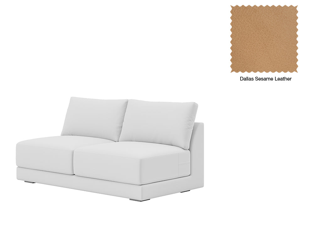 Basel Modular Sofa