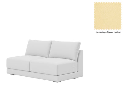 Basel Modular Sofa