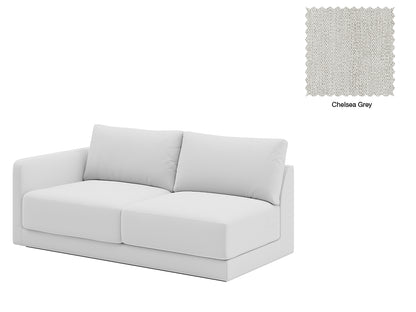 Basel Modular Sofa