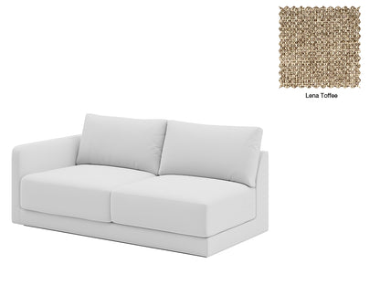 Basel Modular Sofa