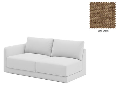 Basel Modular Sofa